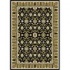 Carpet Art Deco Signature 2 X 7 Sultanabad/khol Ar