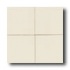 American Olean Cache 3 X 6 Gloss Biscuit Tile & Stone