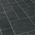 Berry Floors Tiles 31 Tourranie Slate Laminate Flooring
