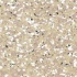 Ceres Desert Lights 6mm - 24 X 24 Sahara Rubber