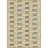 Carpet Art Deco Passion 2 X 3 Arioso/angora-slate