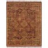 Capel Rugs St. Tropez - Lorraine 8x10 Rose Area Rugs