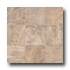 Armstrong Successor - Cheswick 12 Sahara Sand Vinyl Flooring