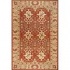 Momeni, Inc. Old World 10 X 14 Old World Brick Area Rugs