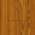 Wilsonart Styles Plank 5 Hudson Noble Laminate Flo