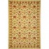 Momeni, Inc. Old World 5 X 8 Old World Beige Area Rugs
