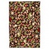 American Cottage Rugs Orchid Vine Orchid Vine Multi Area Rugs