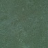 Forbo Marmoleum Real 1/10 Eucalyptus Vinyl Flooring