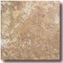 Ragno Aureus 13 X 13 Aureus No Oz92 Tile & Stone