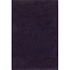Momeni, Inc. Comfort Shag 8 X 10 Comfort Shag Navy Area Rugs
