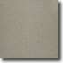 Marazzi Graniti Matt Natural 16 X 16 Caledonia (sage) Tile & Sto