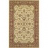 Kas Oriental Rugs. Inc. Winslow 2 X 3 Winslow Ivory/rust Allover