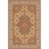 Momeni, Inc. Sutton Place 2 X 3 Gold Area Rugs