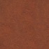 Forbo Marmoleum Real 1/10 Henna Vinyl Flooring
