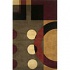 Kas Oriental Rugs. Inc. Signature 3 X 5 Signature Jewelton Conte