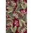 Kas Oriental Rugs. Inc. Colonial 8 Round Colonial Area Rugs