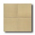 American Olean Cache 3 X 6 Matte Rattan Tile  and  Sto