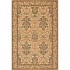 Momeni, Inc. Nouveau 8 X 10 Nouveau Ivory Area Rugs