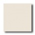 American Olean Unglazed Ceramic Mosaics - Hexagon Almond Frost T