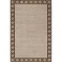 Momeni, Inc. Delhi 5 X 8 Delhi Taupe Area Rugs