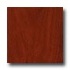 Armstrong Exotics Santos Mahogany Laminate Floorin