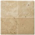 Emser Tile Antique & Tumbled Stone 8 X 16 Ancient Tumbled Beige