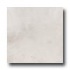 American Olean Park Avenue 12 X 12 Empire Gray Tile & Stone