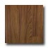Quick-step Perspective 4 Sided 9.5mm Afrormosia Laminate Floorin