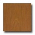 Armstrong Global Exotics 3 1/4 Brazilian Cherry Hardwood Floorin