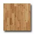 Kahrs American Naturals 3 Strip Red Oak Virgina Ha