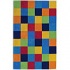 Kas Oriental Rugs. Inc. Kidding Around 3 X 5 Kidding Around Boys