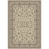 Central Oriental Sarouk 8 X 5 Sarouk Ivory Area Rugs