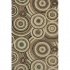 Momeni, Inc. Veranda 5 X 8 Veranda Assorted Area Rugs