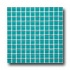Original Style Plain Glass Mosaic Aqaba Tile & Stone