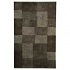 Capel Rugs Andes 2x3 Pewter Area Rugs