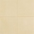 Crossville Building Blox (greek Key) 12 X 12 Limestone Tile & St