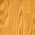 Wilsonart Standards Plank Golden Oak Laminate Floo