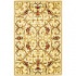 Kas Oriental Rugs. Inc. Emerald 2 X 8 Emerald Ivor