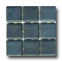 Onix Mosaico Titanio Recycled Glass Mosaic Titanio 4 Tile & Ston