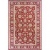 Momeni, Inc. Persian Heritage 9 X 12 Burgundy Area Rugs