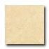 Ergon Tile Toscana 12 X 12 Rectified Dorato Tile & Stone