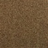 Milliken Tesserae Touch Canyonlands Carpet Tiles