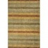 Momeni, Inc. Gramercy 5 X 8 Gramercy Assorted Area Rugs