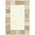 Carpet Art Deco Imagine 2 X 3 Spiral/shell Area Rugs