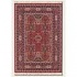 Couristan Gem 10 X 14 Royal Heriz Persain Red Area Rugs