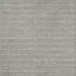 Marca Corona Natural Living Tessere Mosaic Grey Tile & Stone
