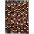 Capel Rugs Fresh Air 3x4 Multi Area Rugs