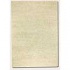 Couristan Lagash 3 X 5 Ivory Area Rugs