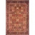 Momeni, Inc. Agra 5 X 8 Agra Assorted Area Rugs