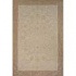 Momeni, Inc. Tibet 4 X 6 Tibet Beige Area Rugs